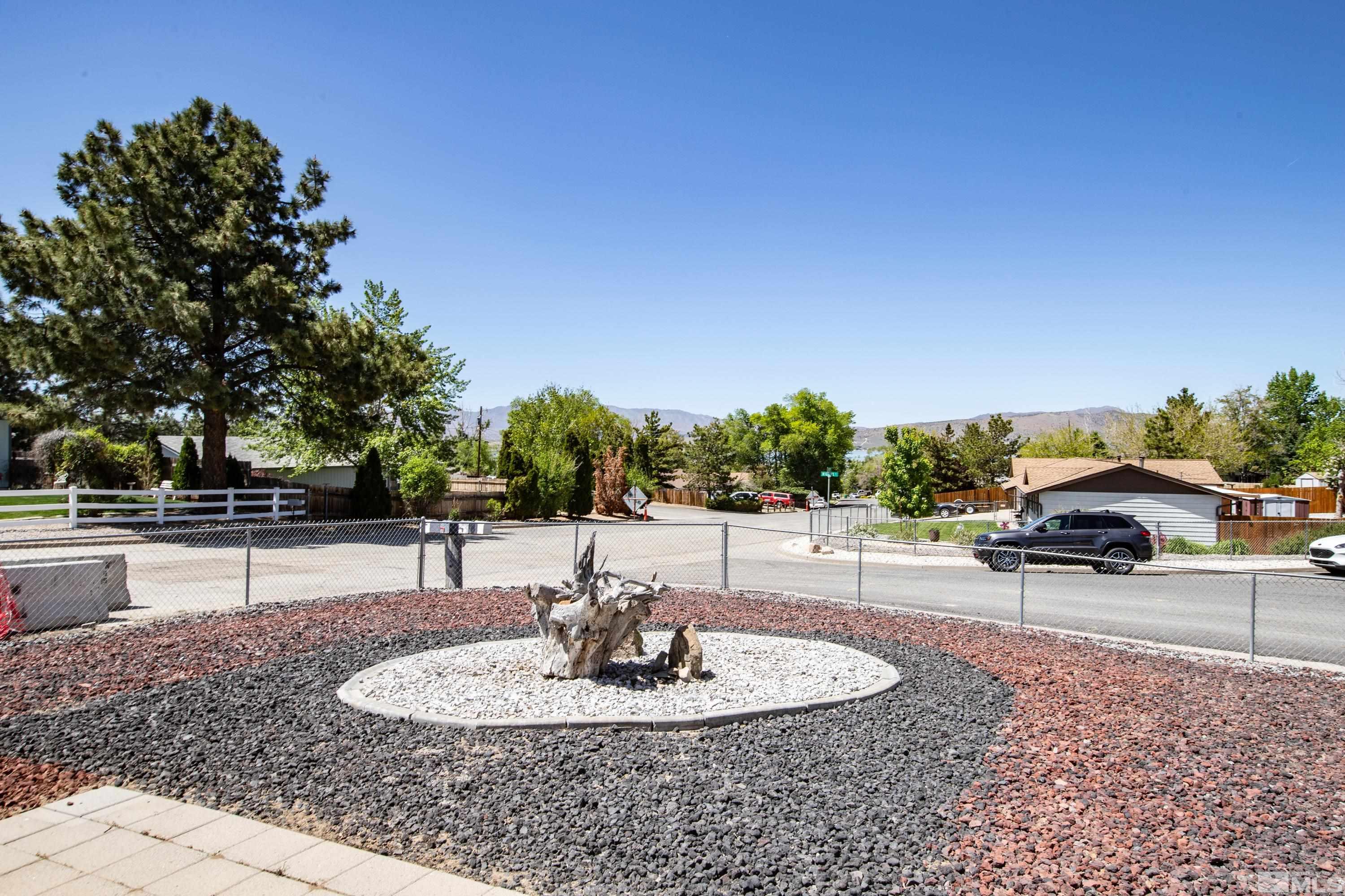 635 Wiggins Court Reno, NV 89506 - Photo 20 of 20