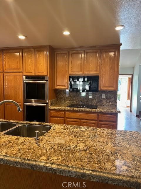 13355 Ridgecrest Lane Cerritos, CA 90703 - Photo 5 of 13