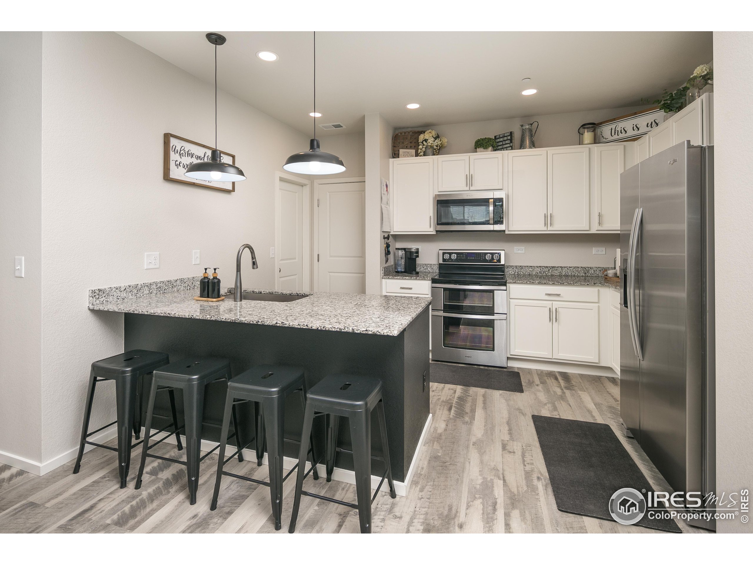 6603 4th St Road, Unit 6 Greeley, CO 80634 - Photo 11 of 25 Gallery Image 11
