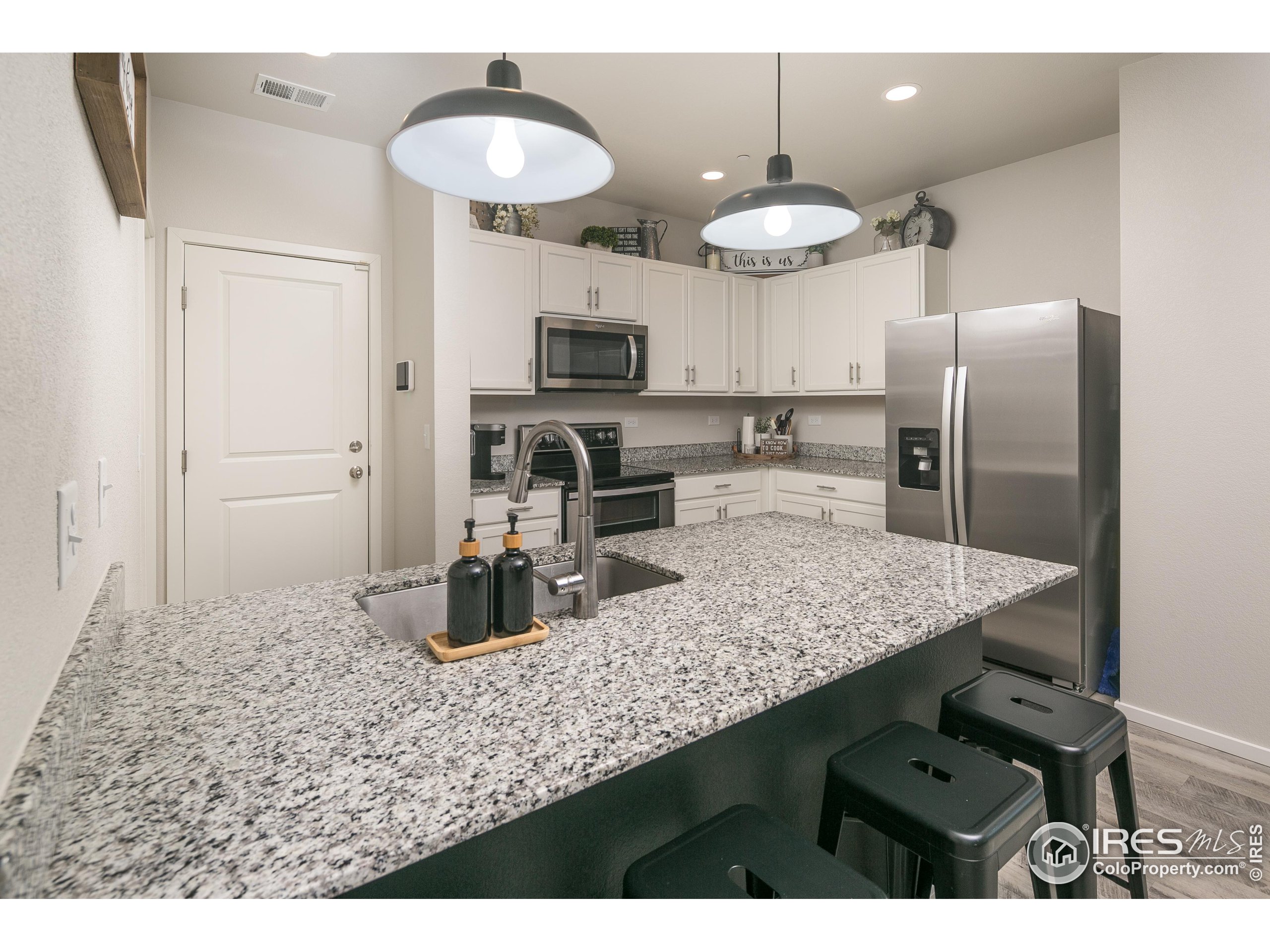 6603 4th St Road, Unit 6 Greeley, CO 80634 - Photo 12 of 25 Gallery Image 12