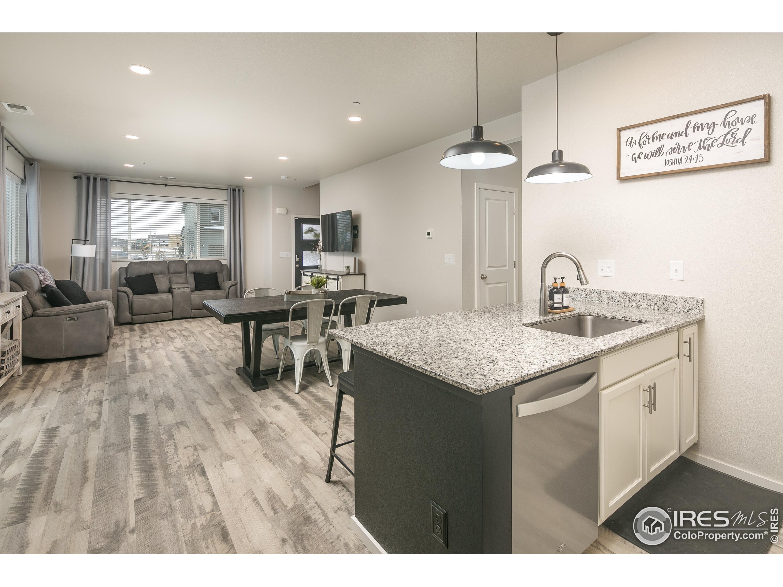 6603 4th St Road, Unit 6 Greeley, CO 80634 - Photo 13 of 25 Gallery Image 13