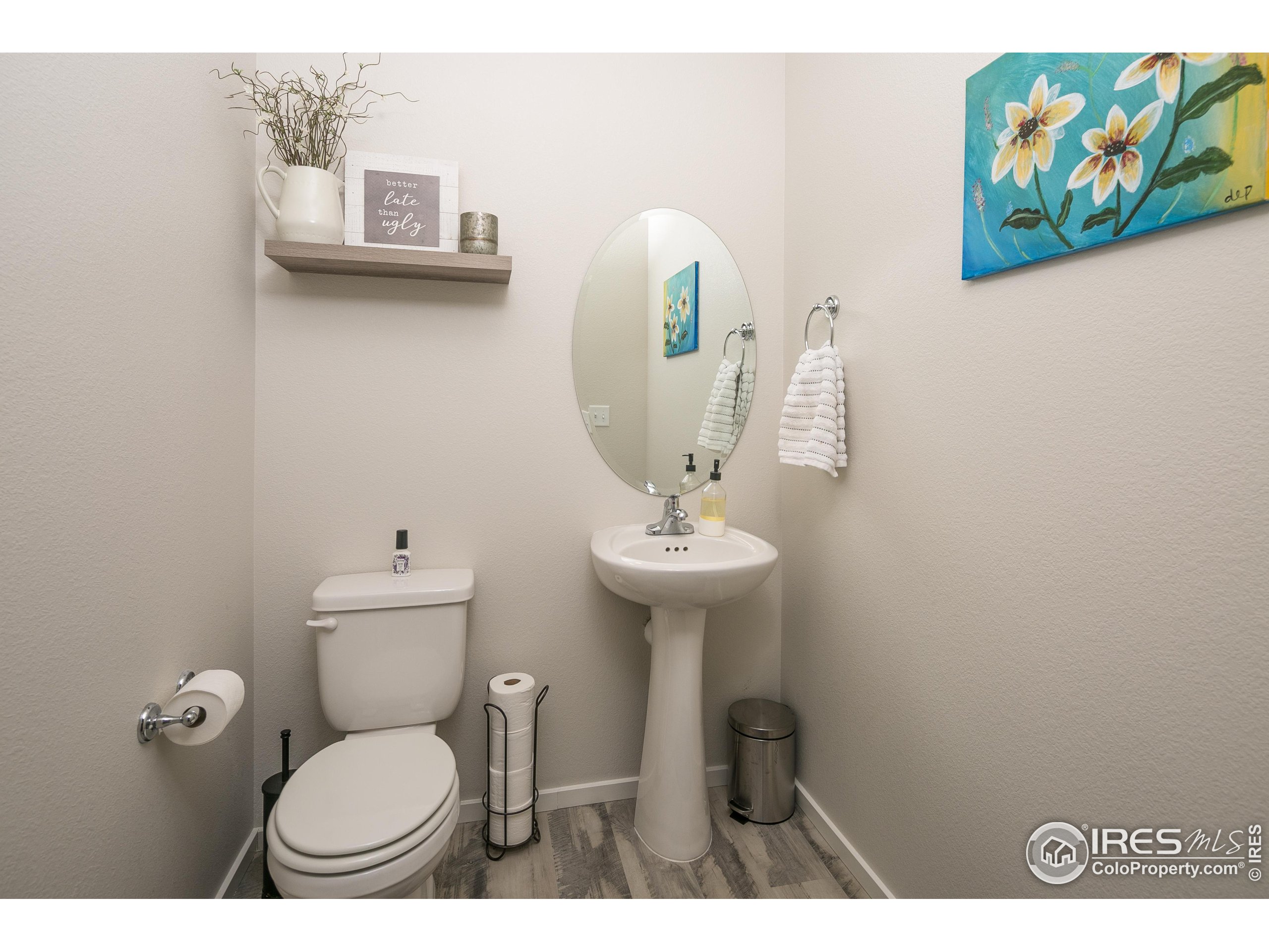 6603 4th St Road, Unit 6 Greeley, CO 80634 - Photo 14 of 25 Gallery Image 14