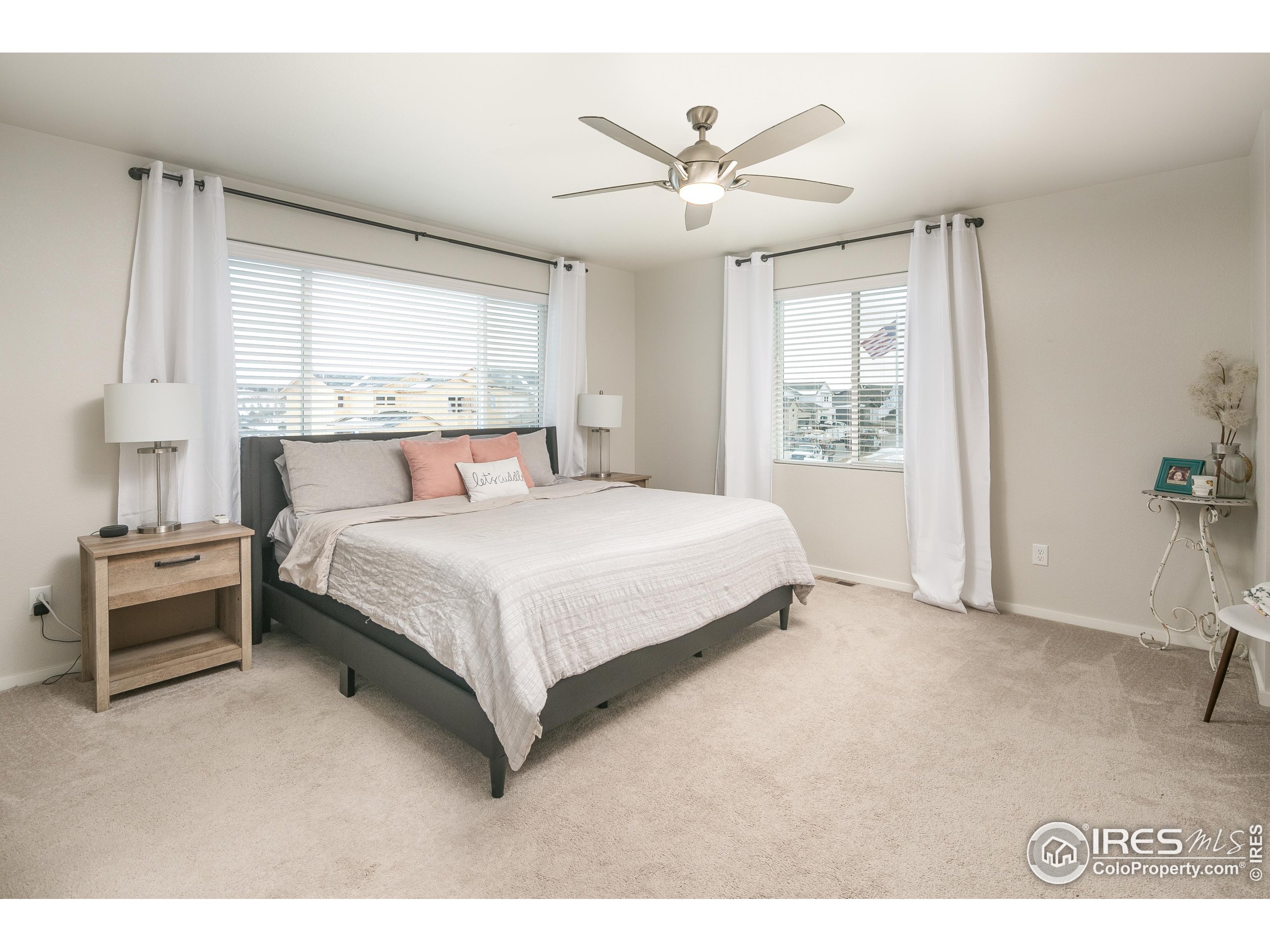 6603 4th St Road, Unit 6 Greeley, CO 80634 - Photo 15 of 25 Gallery Image 15
