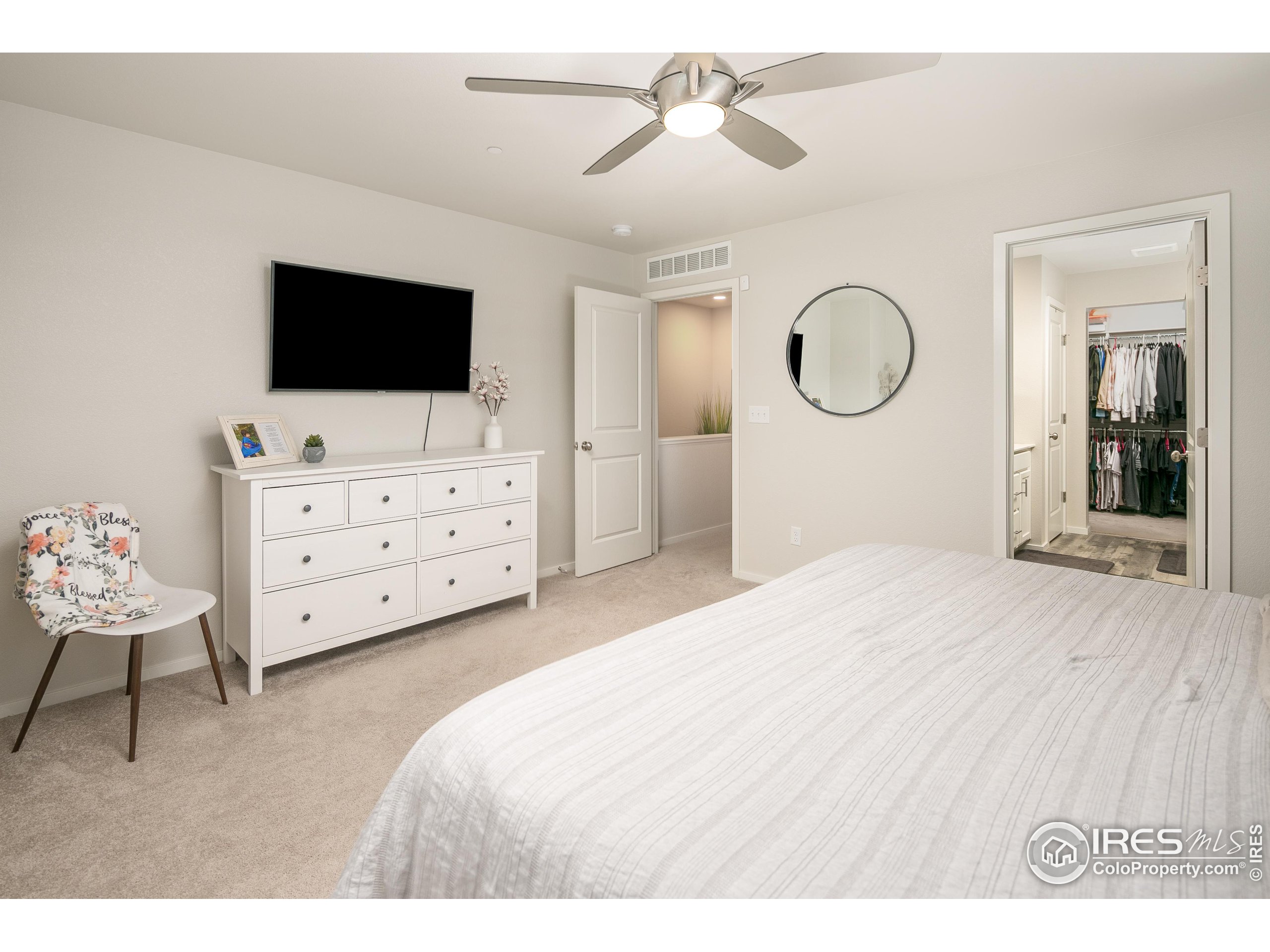 6603 4th St Road, Unit 6 Greeley, CO 80634 - Photo 16 of 25 Gallery Image 16