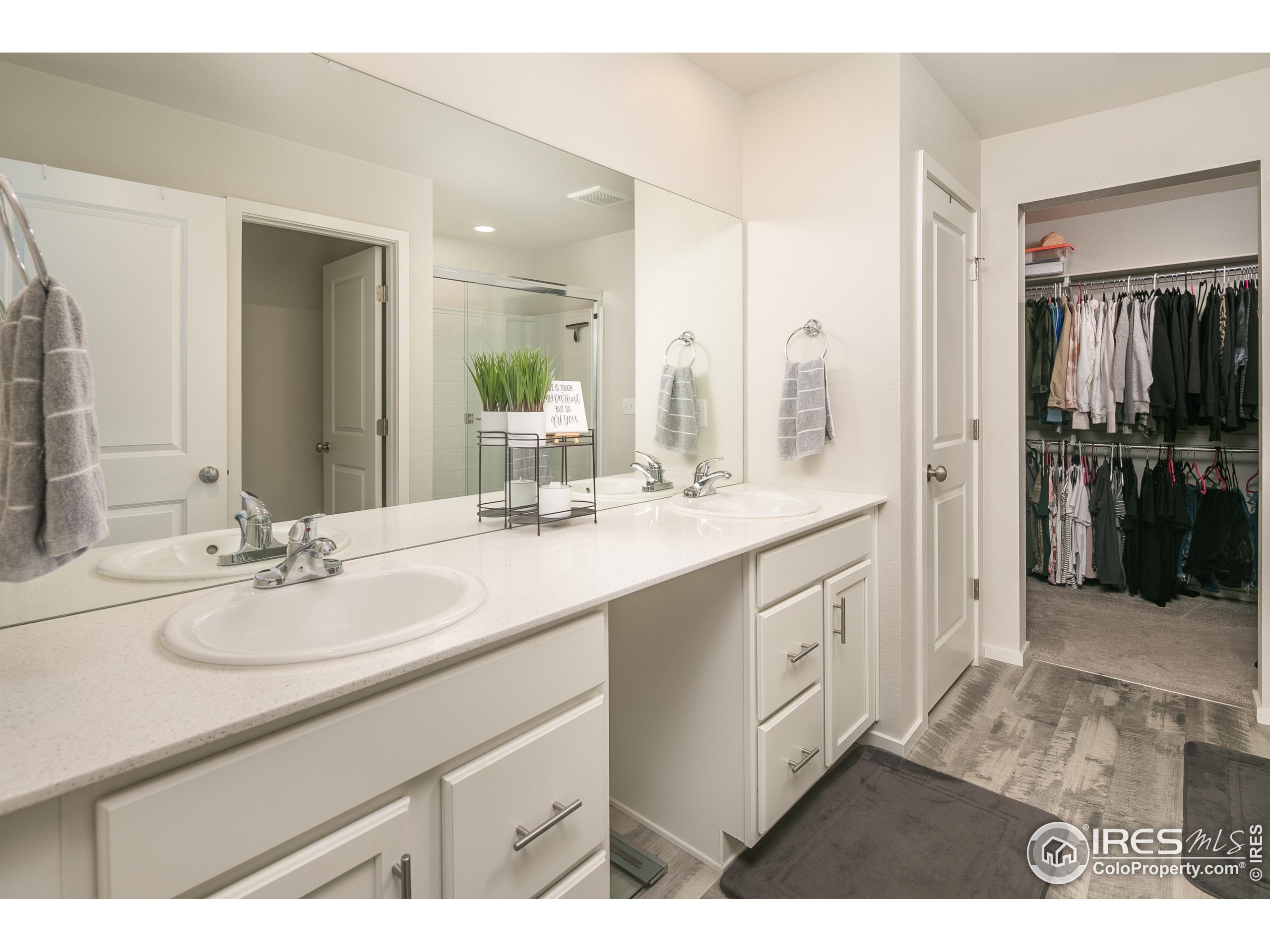 6603 4th St Road, Unit 6 Greeley, CO 80634 - Photo 17 of 25 Gallery Image 17