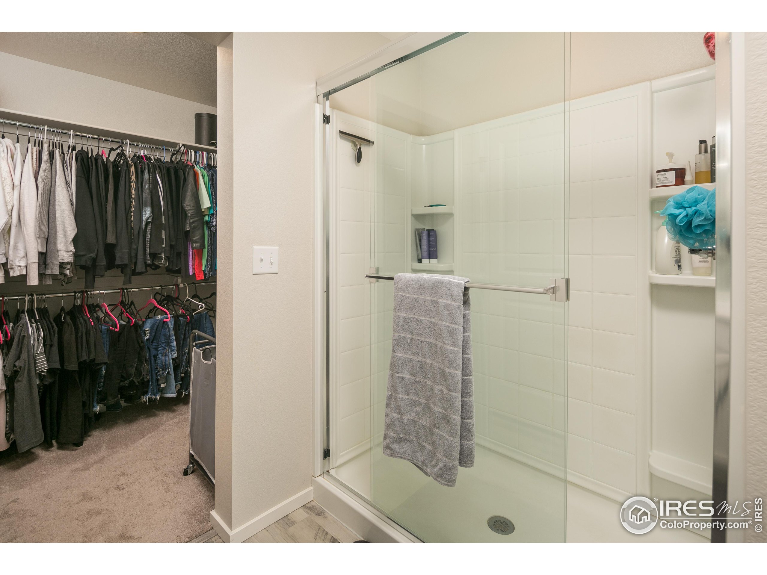 6603 4th St Road, Unit 6 Greeley, CO 80634 - Photo 18 of 25 Gallery Image 18