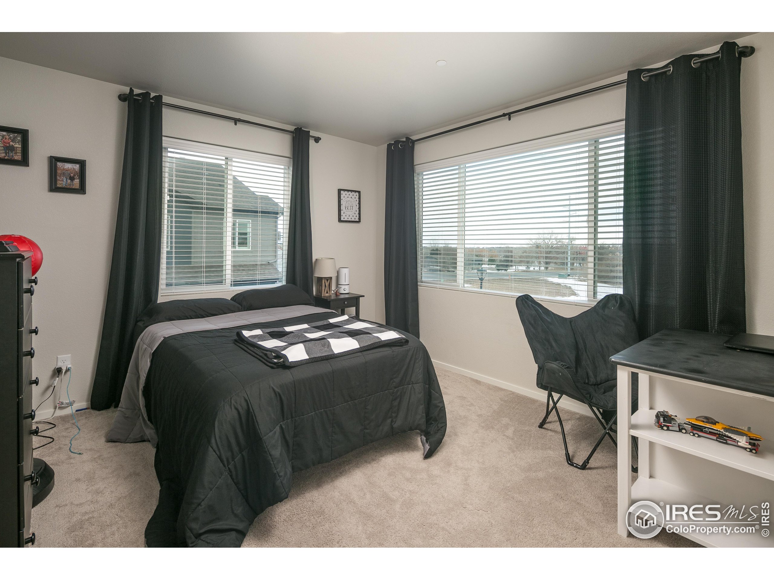 6603 4th St Road, Unit 6 Greeley, CO 80634 - Photo 20 of 25 Gallery Image 20