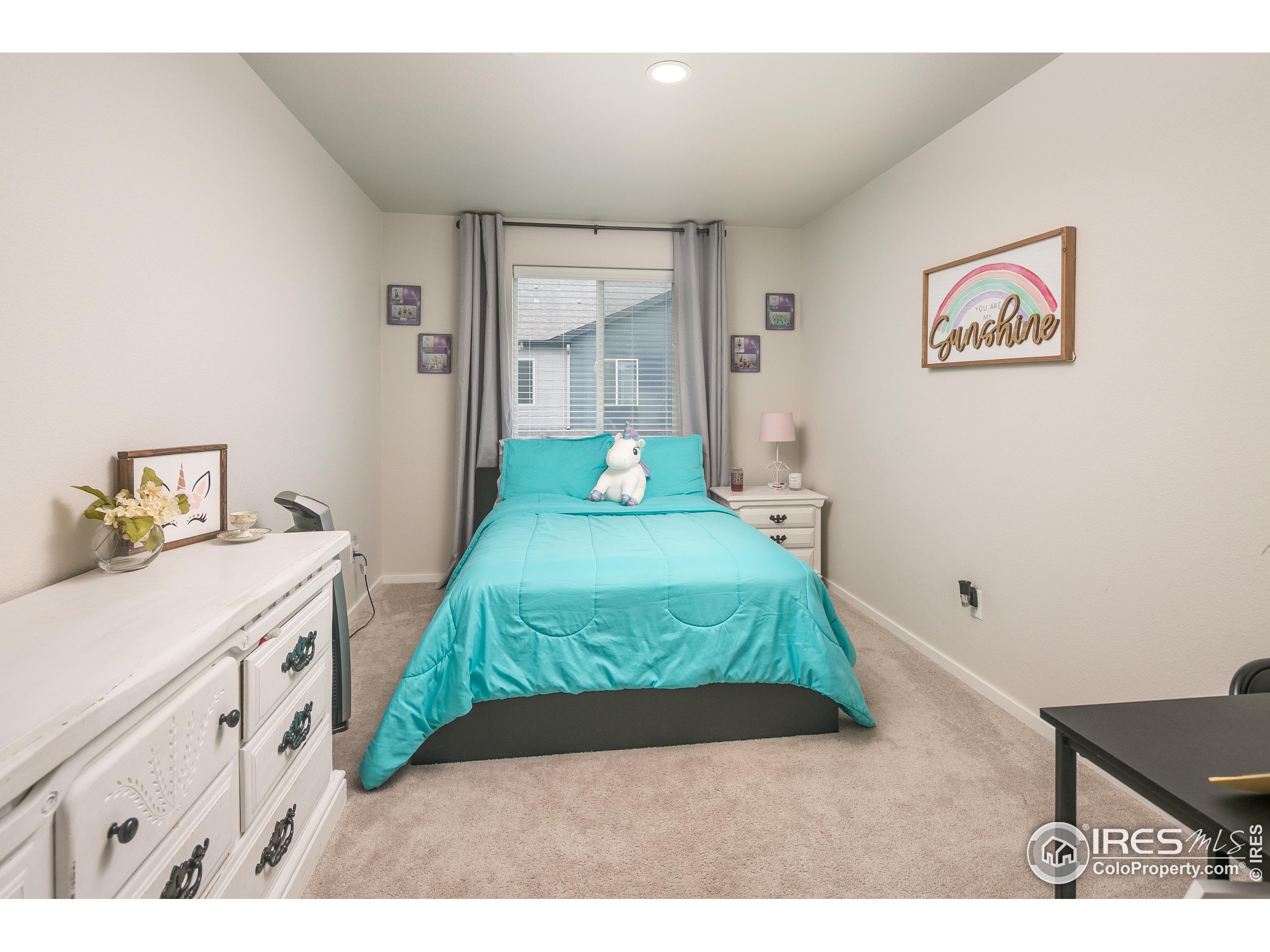 6603 4th St Road, Unit 6 Greeley, CO 80634 - Photo 21 of 25 Gallery Image 21