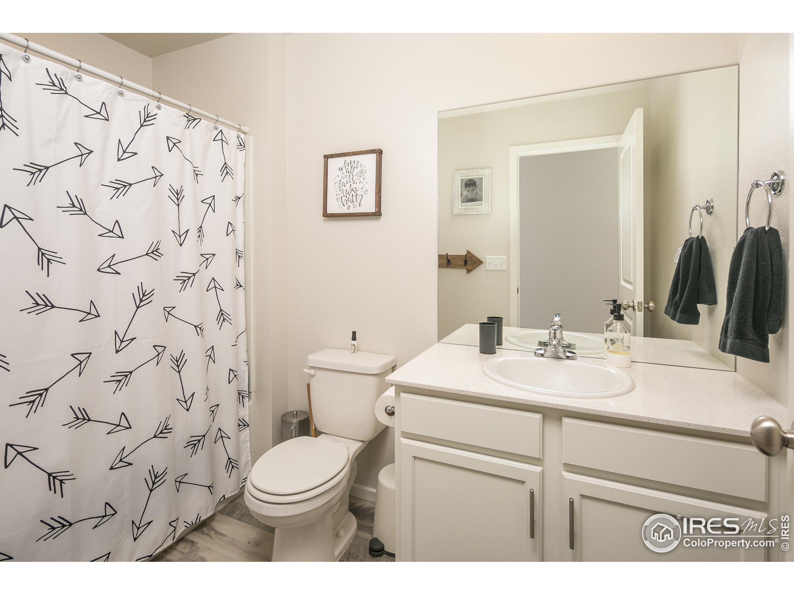 6603 4th St Road, Unit 6 Greeley, CO 80634 - Photo 22 of 25 Gallery Image 22