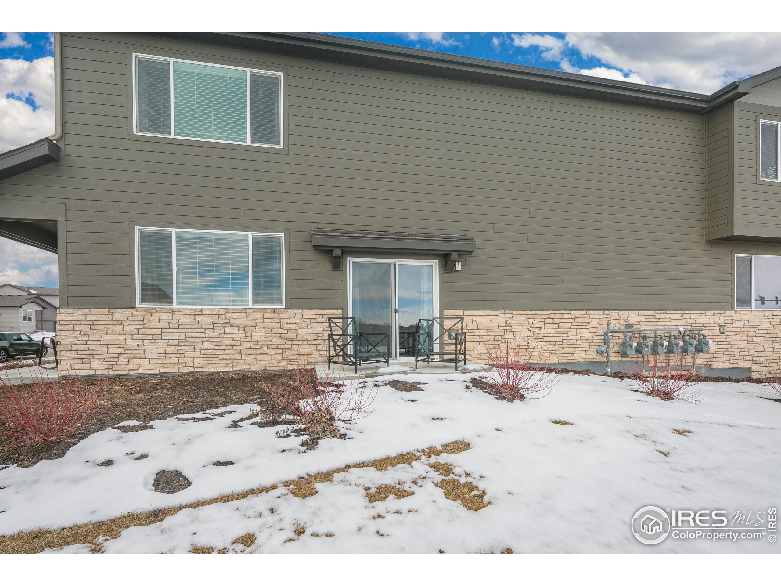 6603 4th St Road, Unit 6 Greeley, CO 80634 - Photo 23 of 25 Gallery Image 23