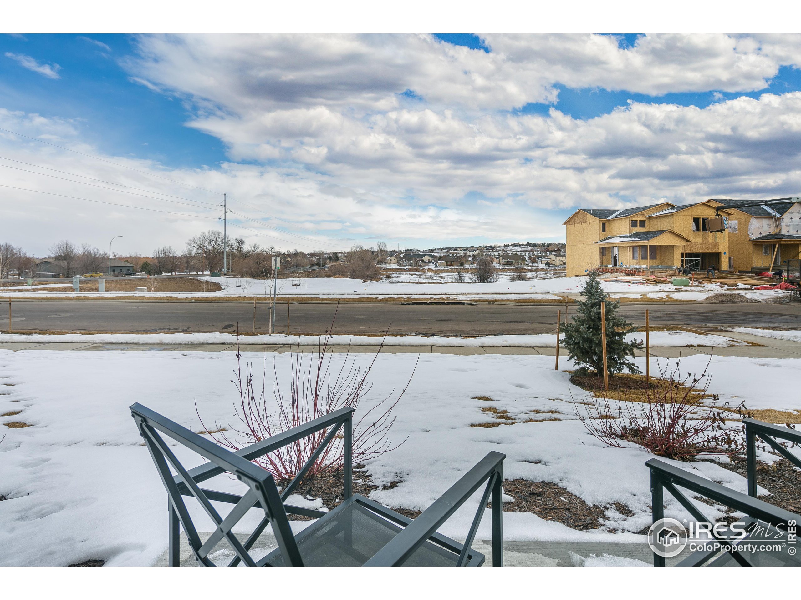 6603 4th St Road, Unit 6 Greeley, CO 80634 - Photo 24 of 25 Gallery Image 24