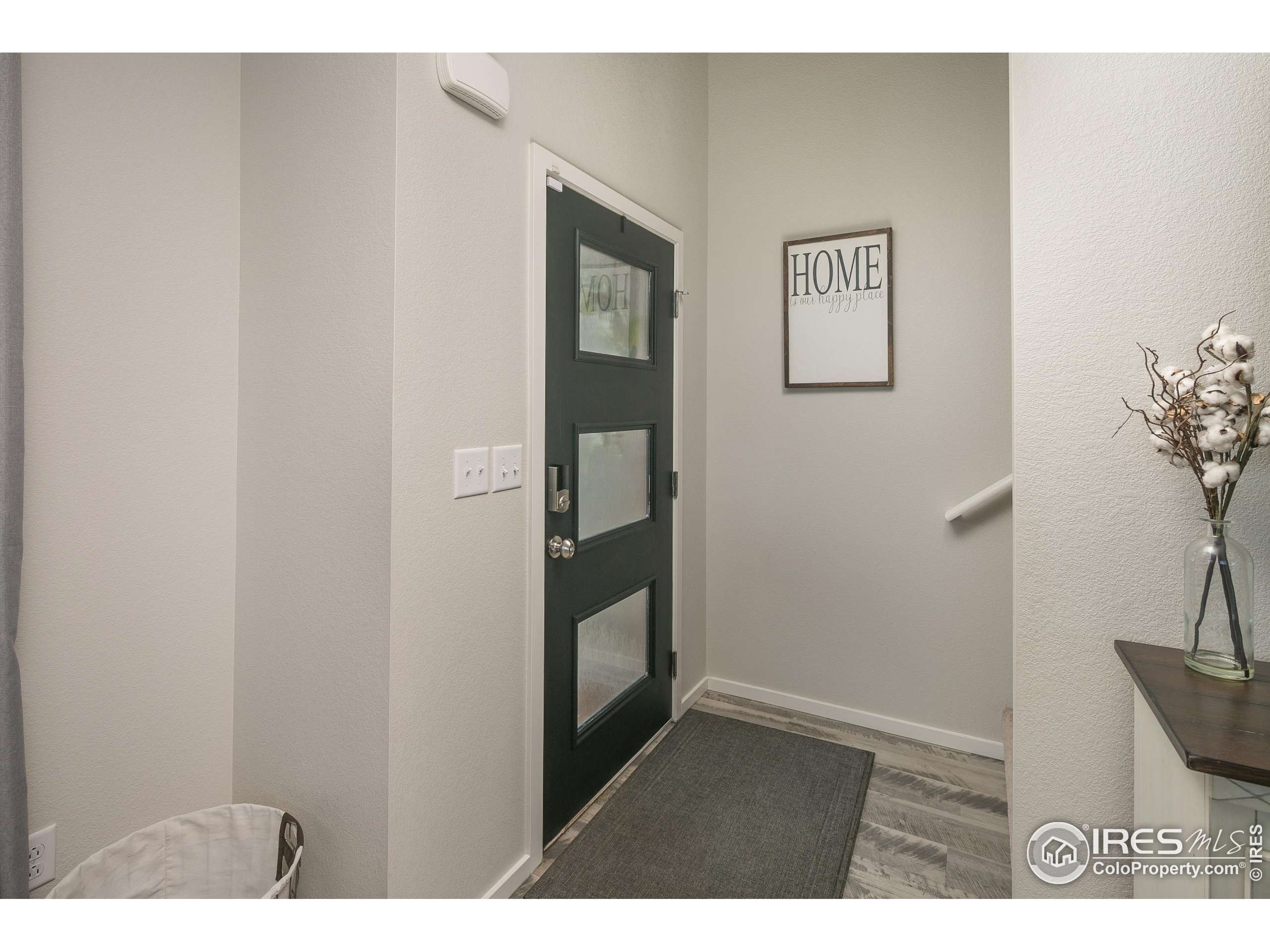 6603 4th St Road, Unit 6 Greeley, CO 80634 - Photo 8 of 25 Gallery Image 8
