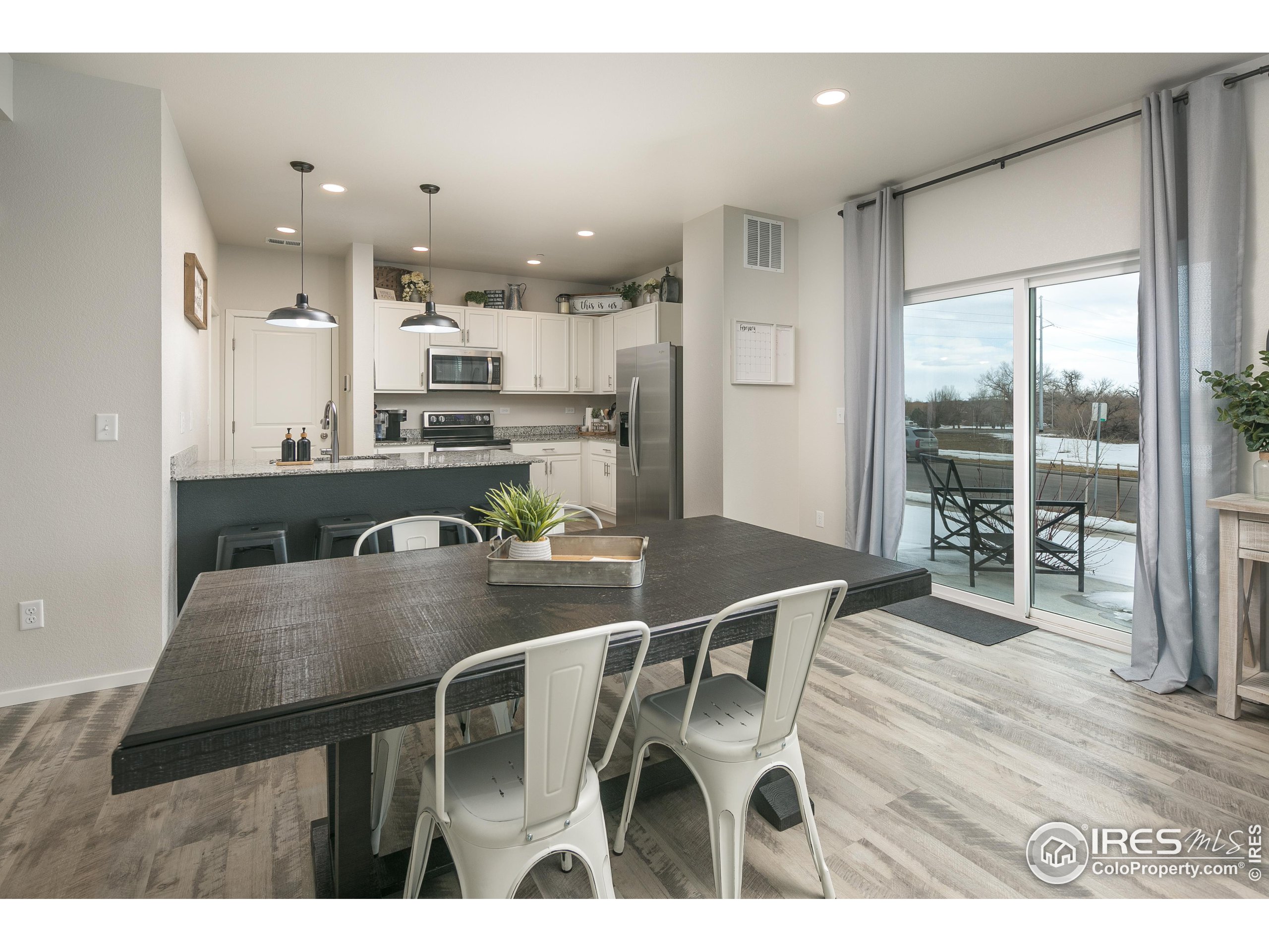 6603 4th St Road, Unit 6 Greeley, CO 80634 - Photo 10 of 25 Gallery Image 10