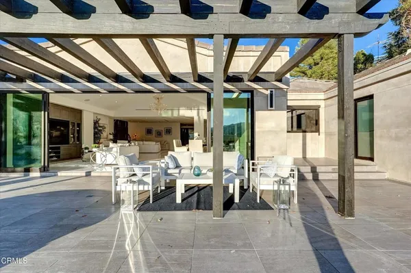 $19,500 | 4423 Bergamo Drive, Los Angeles, CA 91436