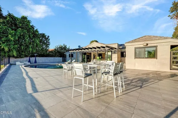 $19,500 | 4423 Bergamo Drive, Los Angeles, CA 91436