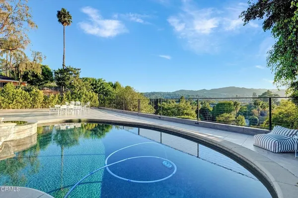 $19,500 | 4423 Bergamo Drive, Los Angeles, CA 91436