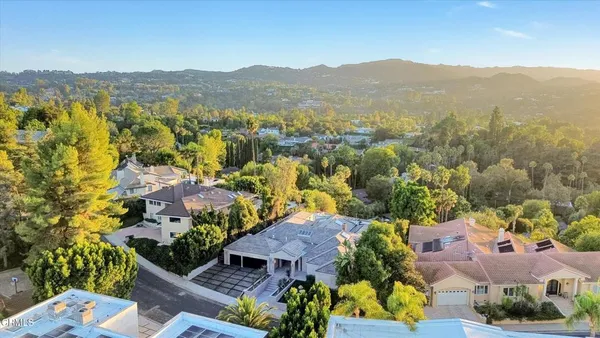 $19,500 | 4423 Bergamo Drive, Los Angeles, CA 91436