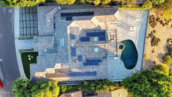 $19,500 | 4423 Bergamo Drive, Los Angeles, CA 91436