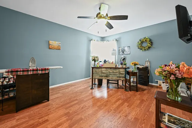 $1,199,000 | 3993 Fulton Avenue, Seaford, NY 11783