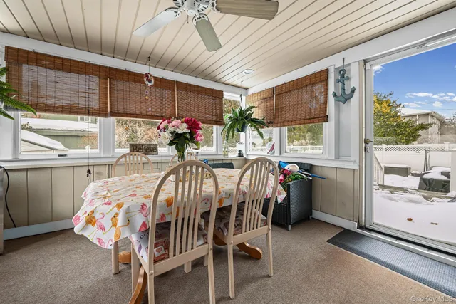 $1,199,000 | 3993 Fulton Avenue, Seaford, NY 11783