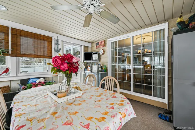 $1,199,000 | 3993 Fulton Avenue, Seaford, NY 11783