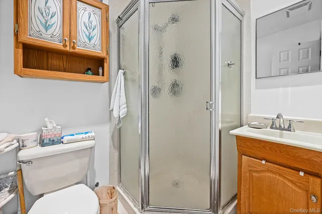 $1,199,000 | 3993 Fulton Avenue, Seaford, NY 11783