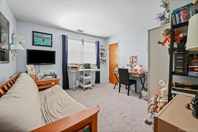 $1,199,000 | 3993 Fulton Avenue, Seaford, NY 11783