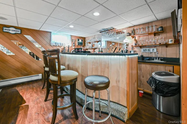 $1,199,000 | 3993 Fulton Avenue, Seaford, NY 11783