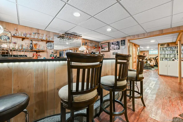 $1,199,000 | 3993 Fulton Avenue, Seaford, NY 11783