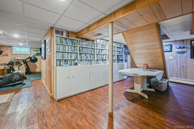 $1,199,000 | 3993 Fulton Avenue, Seaford, NY 11783