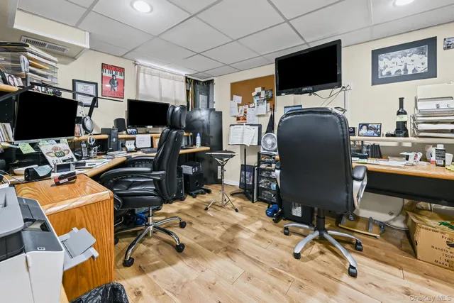 $1,199,000 | 3993 Fulton Avenue, Seaford, NY 11783