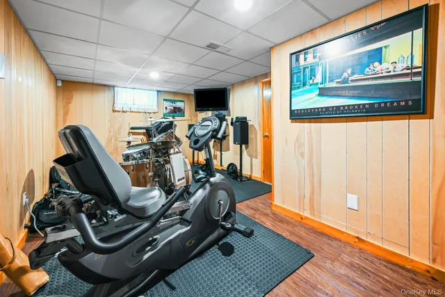 $1,199,000 | 3993 Fulton Avenue, Seaford, NY 11783