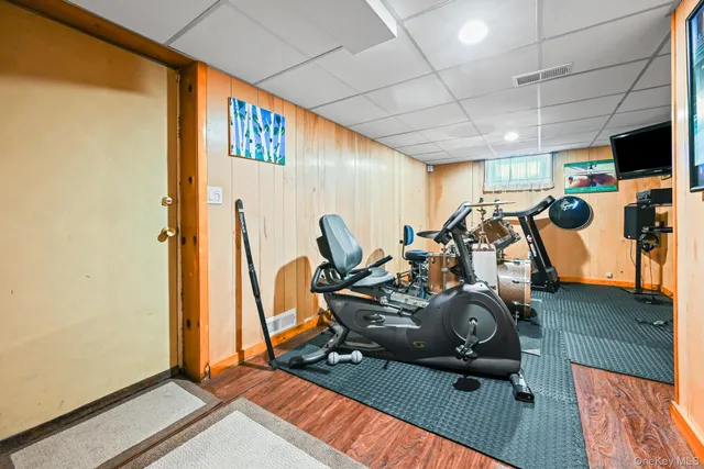 $1,199,000 | 3993 Fulton Avenue, Seaford, NY 11783