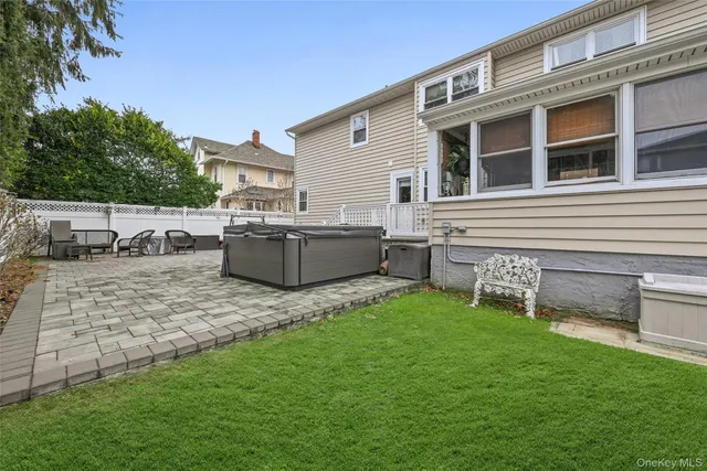 $1,199,000 | 3993 Fulton Avenue, Seaford, NY 11783