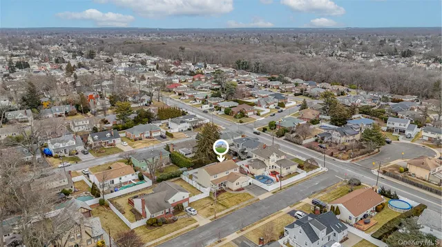 $1,199,000 | 3993 Fulton Avenue, Seaford, NY 11783