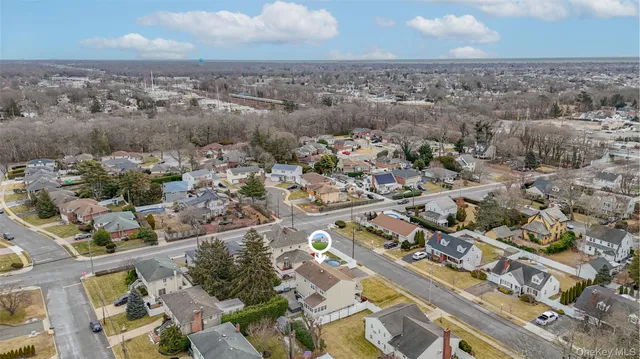 $1,199,000 | 3993 Fulton Avenue, Seaford, NY 11783