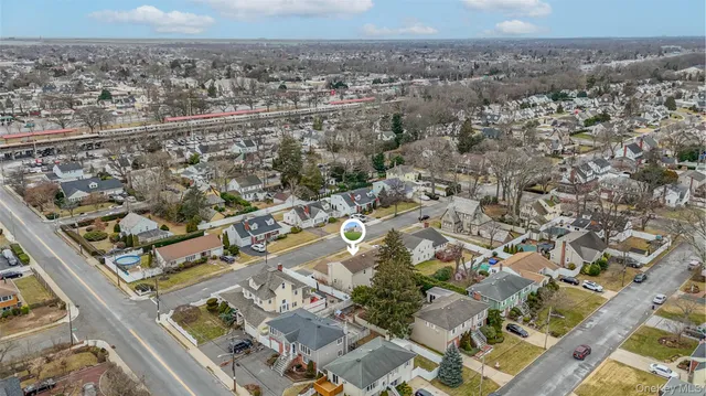 $1,199,000 | 3993 Fulton Avenue, Seaford, NY 11783