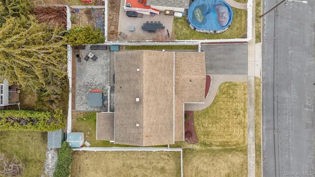 $1,199,000 | 3993 Fulton Avenue, Seaford, NY 11783