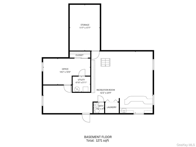 $1,199,000 | 3993 Fulton Avenue, Seaford, NY 11783