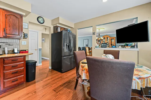 $1,199,000 | 3993 Fulton Avenue, Seaford, NY 11783