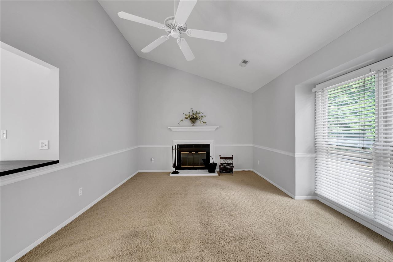 4708 Matt Drive, Unit D Raleigh, NC 27604 - Photo 6 of 16 Photo 6