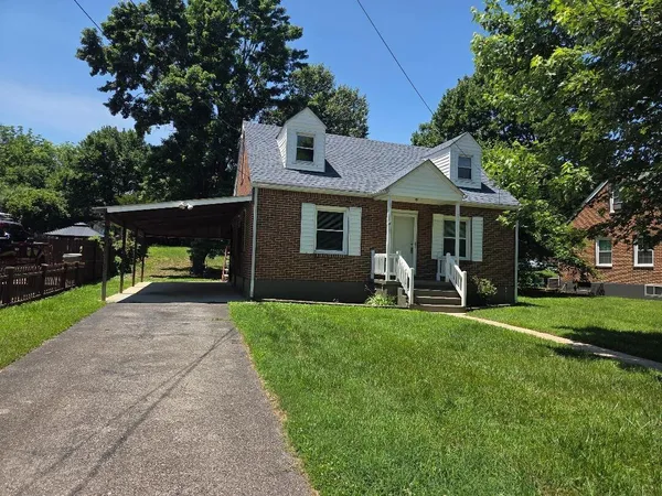 $265,000 | 150 Fort Lewis Boulevard, Salem, VA 24153