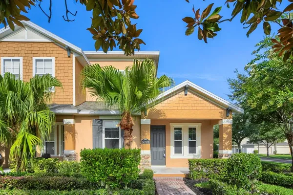 $420,000 | 14778 Peekskill Drive, Winter Garden, FL 34787