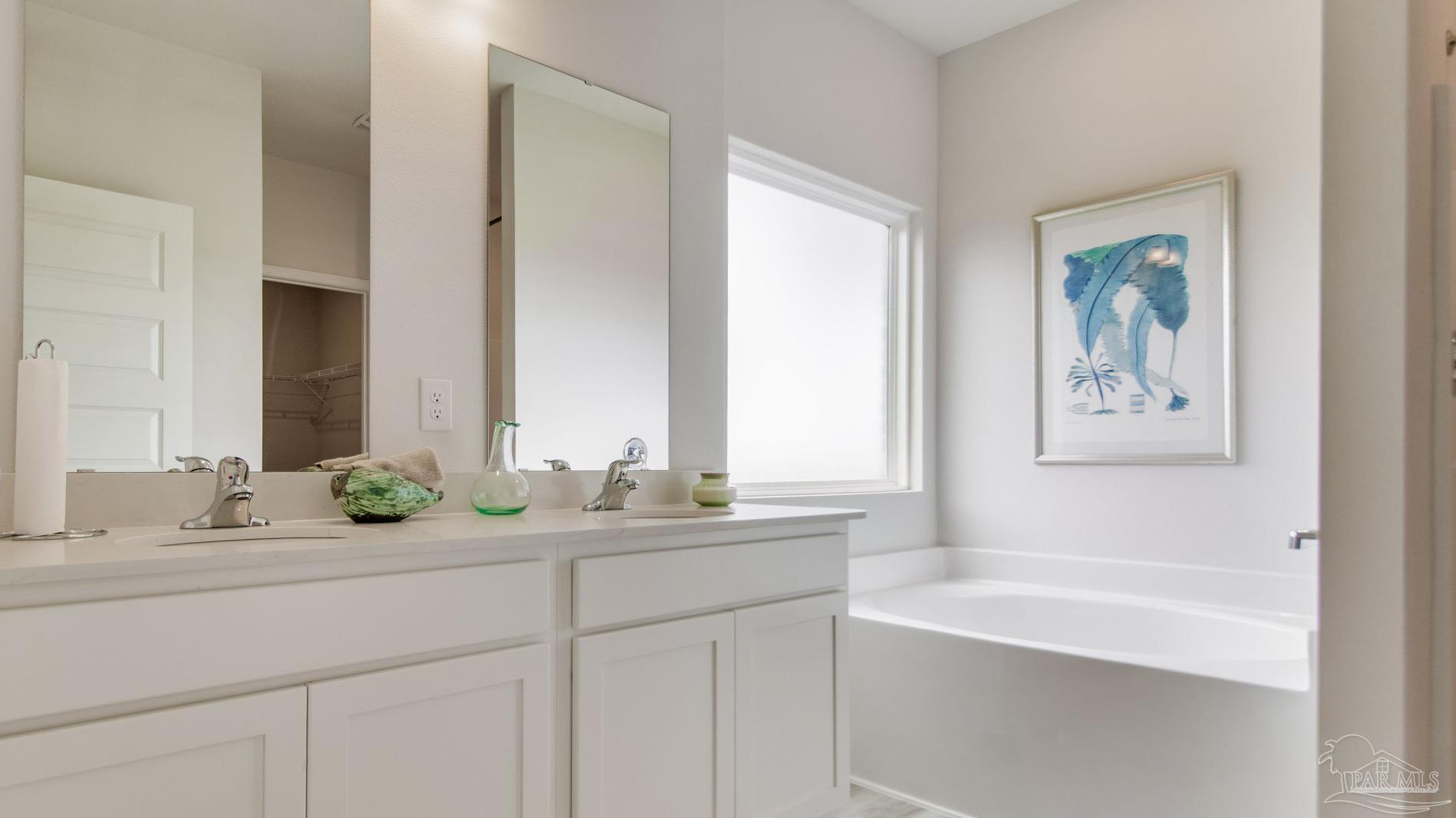 4667 Eider Road Pace, FL 32571 - Photo 18 of 27 Gallery Image 18