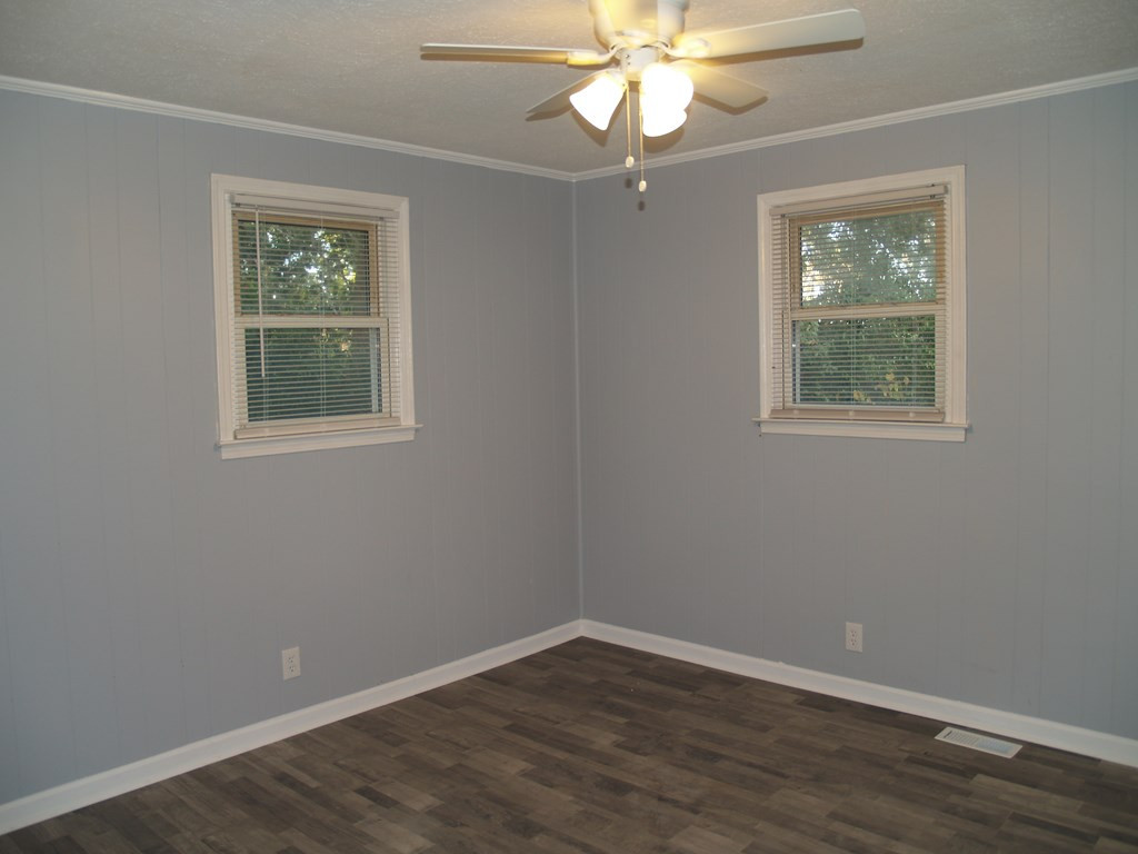 1132 Vanest Road Ridge Spring, SC 29129 - Photo 7 of 19