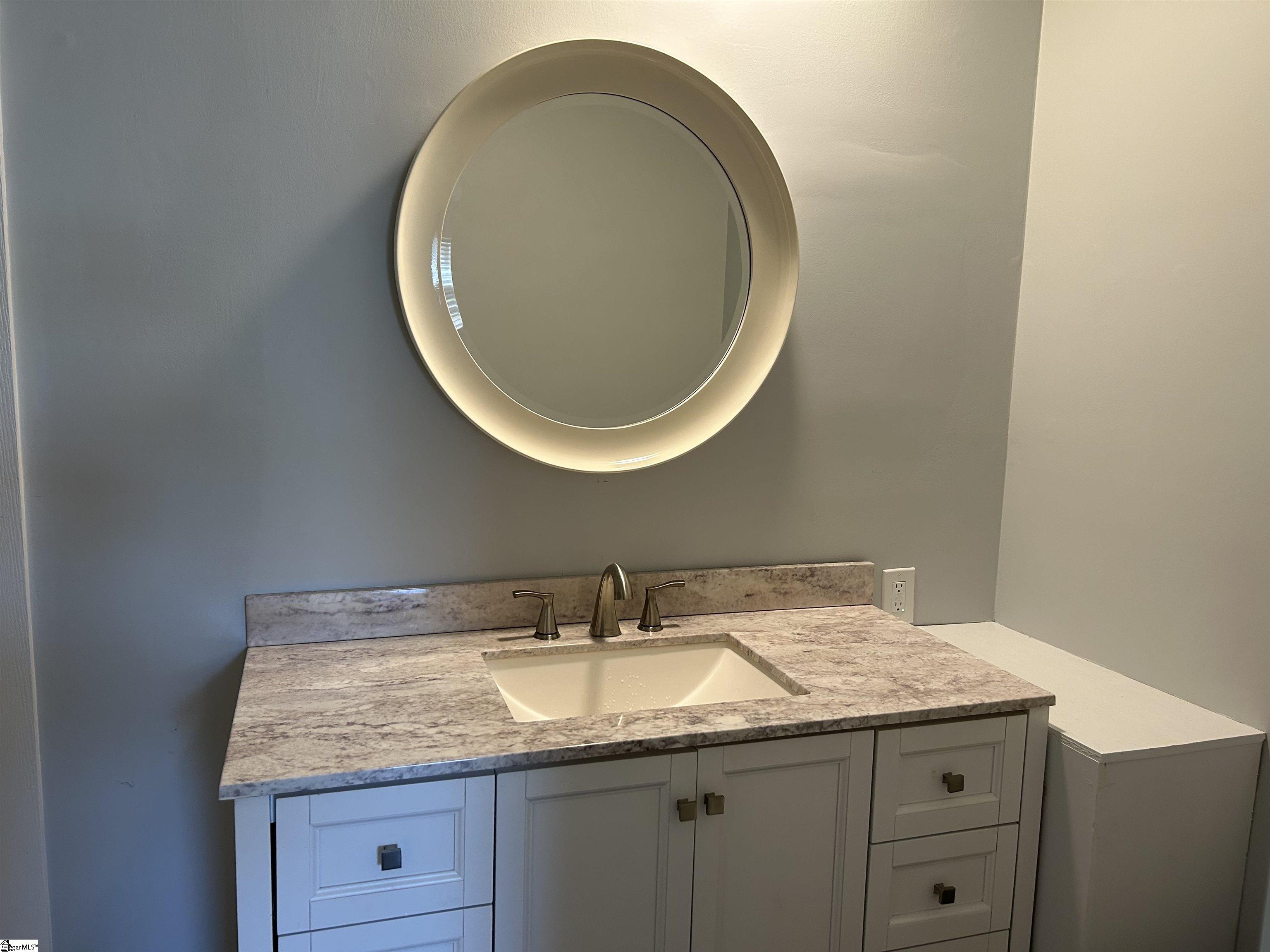 75 Creekfield Road Clinton, SC 29325 - Photo 22 of 36 Gallery Image 22