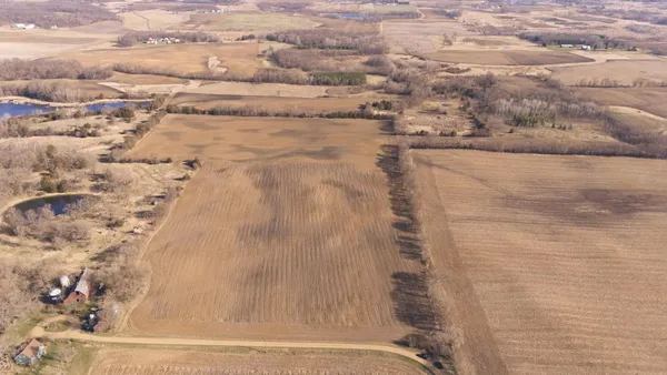 $1,055,000 | Tbd 193rd Avenue, Richmond, MN 56368