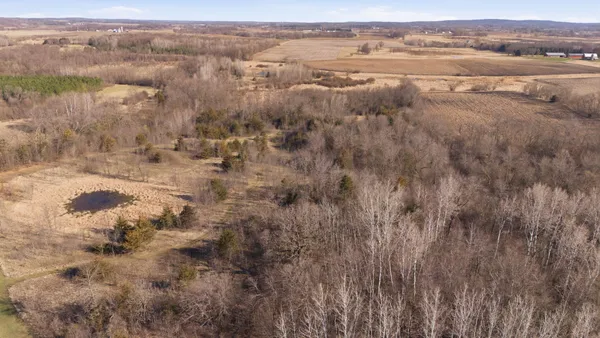 $1,055,000 | Tbd 193rd Avenue, Richmond, MN 56368