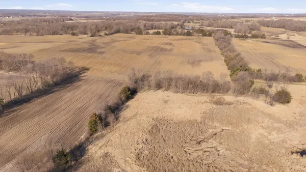 $1,055,000 | Tbd 193rd Avenue, Richmond, MN 56368