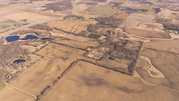 $1,055,000 | Tbd 193rd Avenue, Richmond, MN 56368